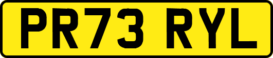 PR73RYL