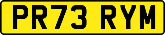 PR73RYM