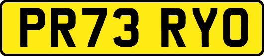 PR73RYO