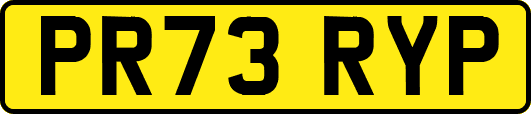 PR73RYP
