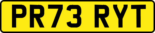 PR73RYT