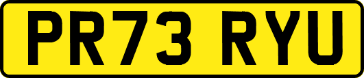 PR73RYU
