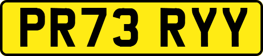 PR73RYY