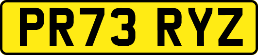 PR73RYZ