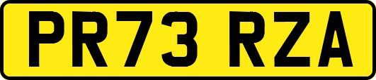 PR73RZA