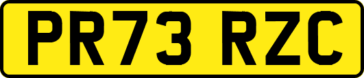 PR73RZC