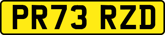 PR73RZD