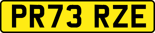 PR73RZE