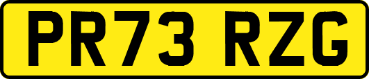 PR73RZG