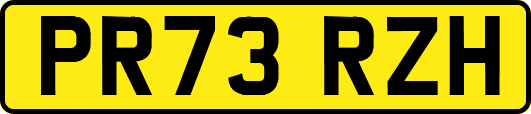 PR73RZH
