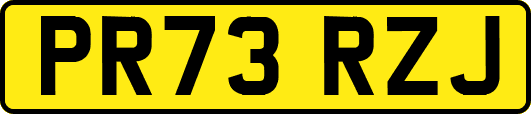 PR73RZJ