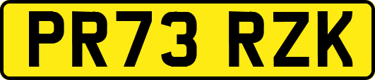 PR73RZK