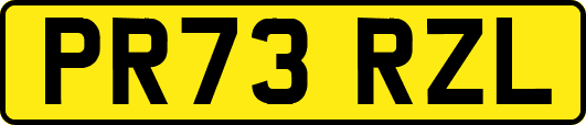 PR73RZL