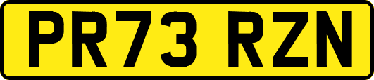 PR73RZN