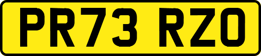 PR73RZO