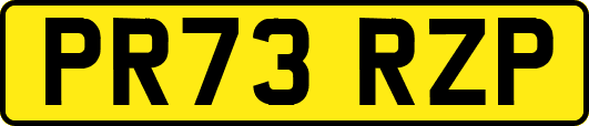 PR73RZP