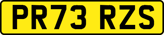 PR73RZS