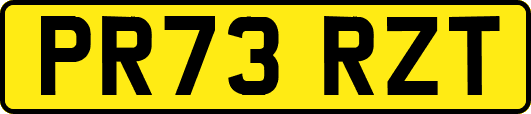 PR73RZT