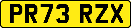 PR73RZX