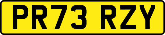 PR73RZY