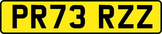 PR73RZZ