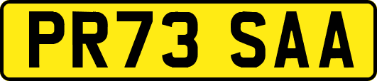 PR73SAA
