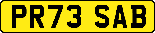 PR73SAB