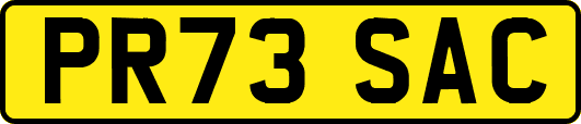 PR73SAC