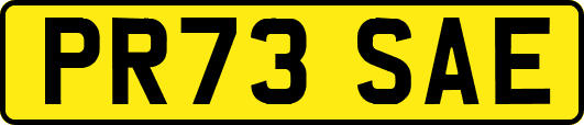 PR73SAE