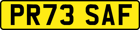 PR73SAF