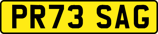 PR73SAG