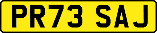 PR73SAJ