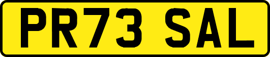 PR73SAL