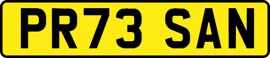 PR73SAN