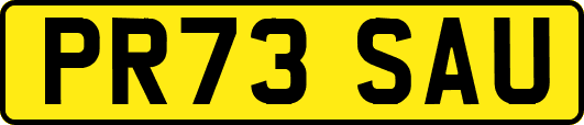 PR73SAU