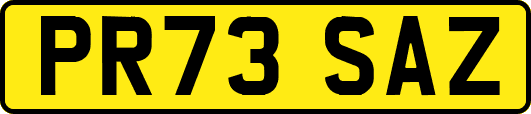PR73SAZ