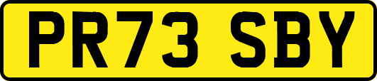PR73SBY