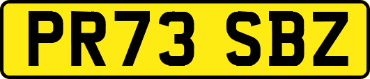 PR73SBZ