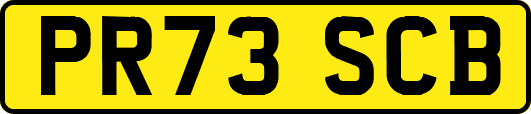 PR73SCB