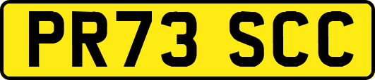 PR73SCC