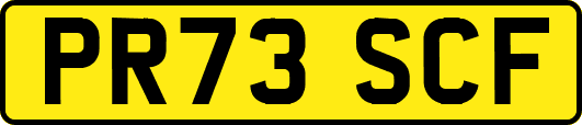 PR73SCF