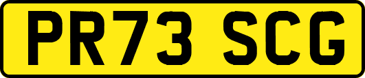 PR73SCG