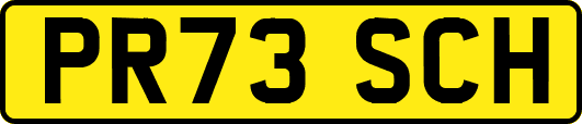 PR73SCH