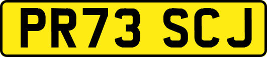 PR73SCJ