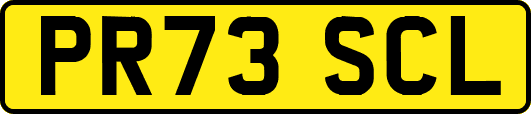 PR73SCL