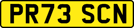 PR73SCN