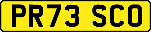 PR73SCO