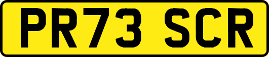 PR73SCR