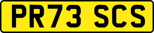 PR73SCS