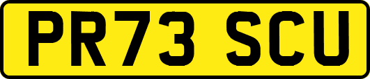PR73SCU